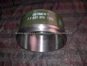 1599011 Brake Drums VOLVO