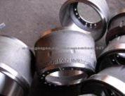 Brake Drums DAEWOO 3453100740