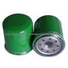 Toyota Oil Filter 90915-YZZE1