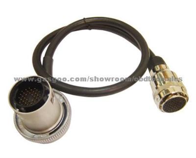 38 Pin Cable For Star2000