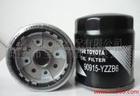 Toyota Oil Filter 90915-YZZB6