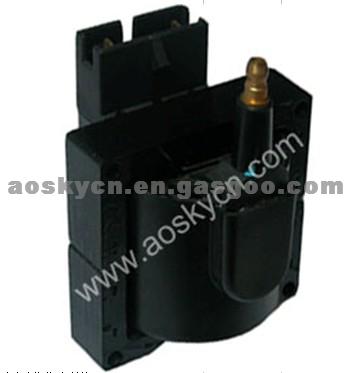 Ignition Coil DQG6103