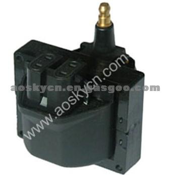 Ignition Coil DQG6103A