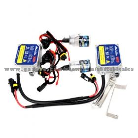 HID Xenon Kit H7