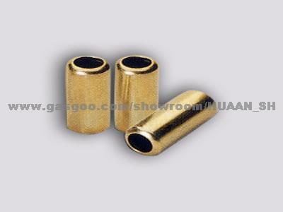 Carbon Steel /Alloy Steel /Stainless Steel Bushing
