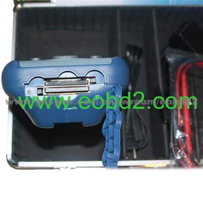 TOYOTA Intelligent Tester2 IT2 With Suzuki