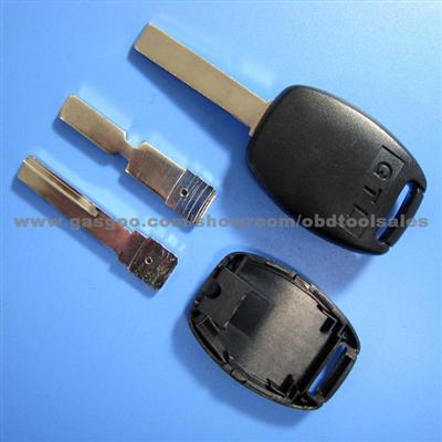 4D Duplicable Key