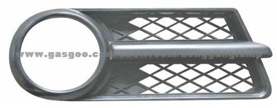 DG/2007 Fog Lamp Decoration Frame