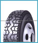 Radials Truck Bus Types YS 07