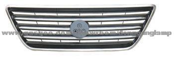 DG/470 Radiator Grille