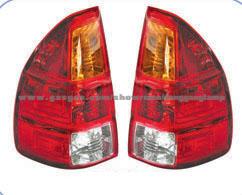 DG/470 Rear Combination Lamp