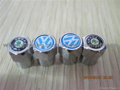 Tire Valve Stem Caps Tyre Valve Caps Tire Valve Cover