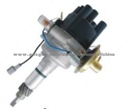 Toyota Ignition Distributor 19100-31100