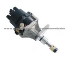 NISSAN Ignition Distributor 22100-VJ262