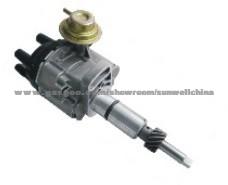 Nissan Ignition Distributor 22100-50K15