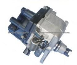 Nissan Ignition Distributor 22100-99B04