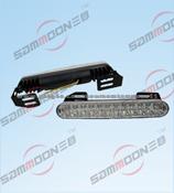 LED Daytime Running Light 5W SM-911