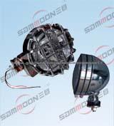 HID Xenon Driving Light SM-3006
