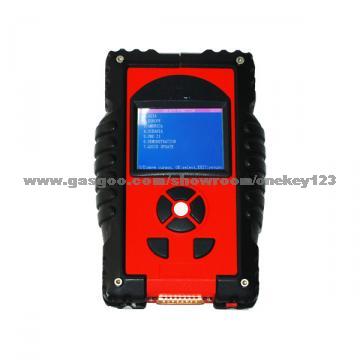 Universal Car Diagnostic Doctor JBT-VGP 1100USD