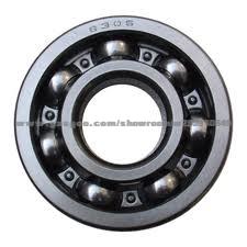 Deep Groove Ball Bearing 6300-6320