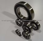 Deep Groove Ball Bearing 6004