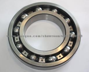 Deep Groove Ball Bearing 6010