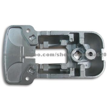 High Quality Casting