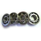 Deep Groove Ball Bearing 6015