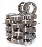 Deep Groove Ball Bearing 6018