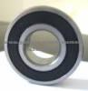 Deep Groove Ball Bearing 6202