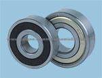 Deep Groove Ball Bearing 6213