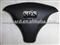 Airbag Cover For Lexus E350