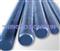 Alloy Steel Threaded Rods - DX001