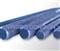 Alloy Steel Threaded Rods - DX002