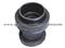 Bearing Seat BENZ ACTROS 0022503415