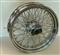 Harley Davidson Wheel OEM Spoke Wheel