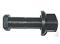 Wheel Bolt,Front MAN F90/F2000 8145501-0139