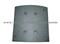 Brake Pad MAN F90/F2000