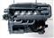 Engine BF8/12L513/L/C