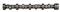 Camshaft R4-1015