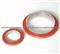 Lip Oil Seal With Ptfe Lip