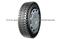 ALL-STEEL RADIAL TRUCK TYRES 11R22.5 295/80R22.5