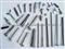 Stainless Steel Bolt ISO9001,ISO/TS16949