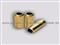 Carbon Steel /Alloy Steel /Stainless Steel Bushing