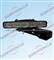 Daytime Running Light Voltage12v, 24v SM-910