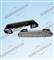 LED Daytime Running Light 5W SM-911