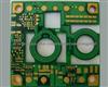 8Layer High TG FR4 3/3/3/3/3/3/3/3OZ Rigid PCBs