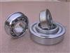 Deep Groove Ball Bearing 6418