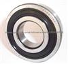 Deep Groove Ball Bearing 6420