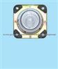 DG/2002 Front Fog Lamp